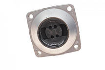 Подушка КПП Mercedes M-class (W166) 11-15 (L) Bogap C2144106, фото 5