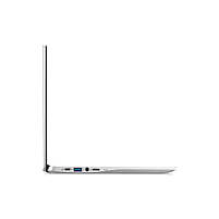 Ноутбук Acer Chromebook CB314-3H (NX.KB4EU.002), фото 6