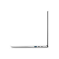 Ноутбук Acer Chromebook CB314-3H (NX.KB4EU.002), фото 7