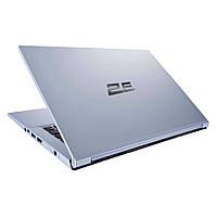 Ноутбук 2E Complex Pro 14 Lite (NV41PZ-14UA23), фото 5