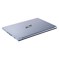 Ноутбук 2E Complex Pro 14 Lite (NV41PZ-14UA23), фото 6