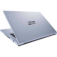 Ноутбук 2E Complex Pro 14 Lite (NV41PZ-14UA24), фото 5