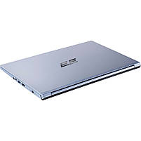 Ноутбук 2E Complex Pro 14 Lite (NV41PZ-14UA24), фото 6