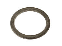 Уплотнительное кольцо Bosch 1 420 210 028