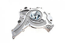 Водяний насос Mercedes E-class (W211 / W212) / S-class (W221) / GL-class (X164) 5.5 05- (M273) Bogap C4234104, фото 2