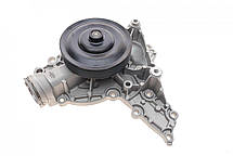 Водяний насос Mercedes E-class (W211 / W212) / S-class (W221) / GL-class (X164) 5.5 05- (M273) Bogap C4234104, фото 4