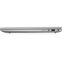 Ноутбук HP ZBook Firefly 14 G9 (6K3A6AV_V3), фото 4