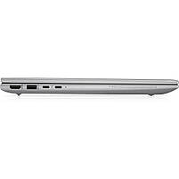 Ноутбук HP ZBook Firefly 14 G9 (6K3A6AV_V3), фото 6
