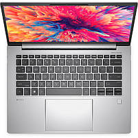 Ноутбук HP ZBook Firefly 14 G9 (6K3A6AV_V3), фото 7