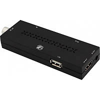 Декодер Fenner Tech FN-GX3 Dongle Stick HD DVB-T2