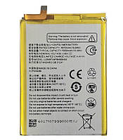 Акумулятор ZTE Blade V2020 Smart 8010/ZTE Blade V30 Vita 8030 (LI3949T44P8H906450)