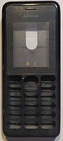 Корпус для Nokia 108