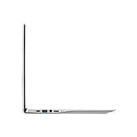 Ноутбук Acer Chromebook CB315-4HT (NX.KBAEU.001), фото 6