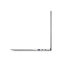 Ноутбук Acer Chromebook CB315-4HT (NX.KBAEU.001), фото 7