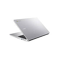 Ноутбук Acer Chromebook CB315-4HT (NX.KBAEU.001), фото 8