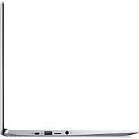 Ноутбук Acer Chromebook CB315-5H (NX.KPPEU.001), фото 6