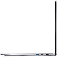 Ноутбук Acer Chromebook CB315-5H (NX.KPPEU.001), фото 7