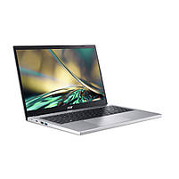 Ноутбук Acer Aspire 3 A315-24P (NX.KDEEU.007) Pure Silver, фото 3
