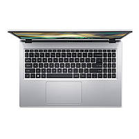 Ноутбук Acer Aspire 3 A315-24P (NX.KDEEU.007) Pure Silver, фото 5