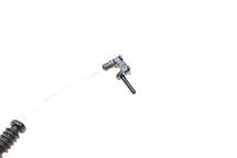 Датчик зносу гальмівних колодок Mercedes E-class (W124) / S-class (W140) / C-class (W202) 91-98 Bogap C7118106, фото 2