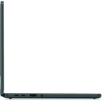 Ноутбук Lenovo Yoga 6 13ABR8 (83B2007NRA), фото 5