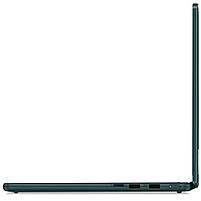 Ноутбук Lenovo Yoga 6 13ABR8 (83B2007NRA), фото 6