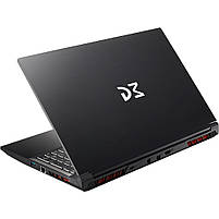 Ноутбук Dream Machines RG4050-16 (RG4050-16UA35), фото 6