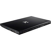 Ноутбук Dream Machines RG4050-16 (RG4050-16UA35), фото 7