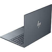 Ноутбук HP Dragonfly G4 (8A3S3EA), фото 6