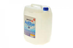 Рідина AdBlue