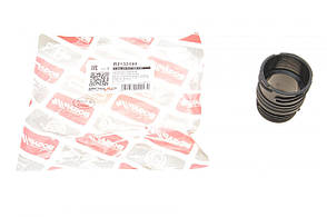 Роз єм (фішка) АКПП BMW 3 (E90) / 5 (E60) 05-11 Bogap B2133100
