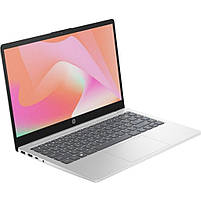 Ноутбук HP 14-ep0008ua (832T0EA), фото 3