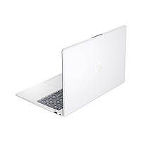 Ноутбук HP 15-fd0015ua (9H8P0EA), фото 6