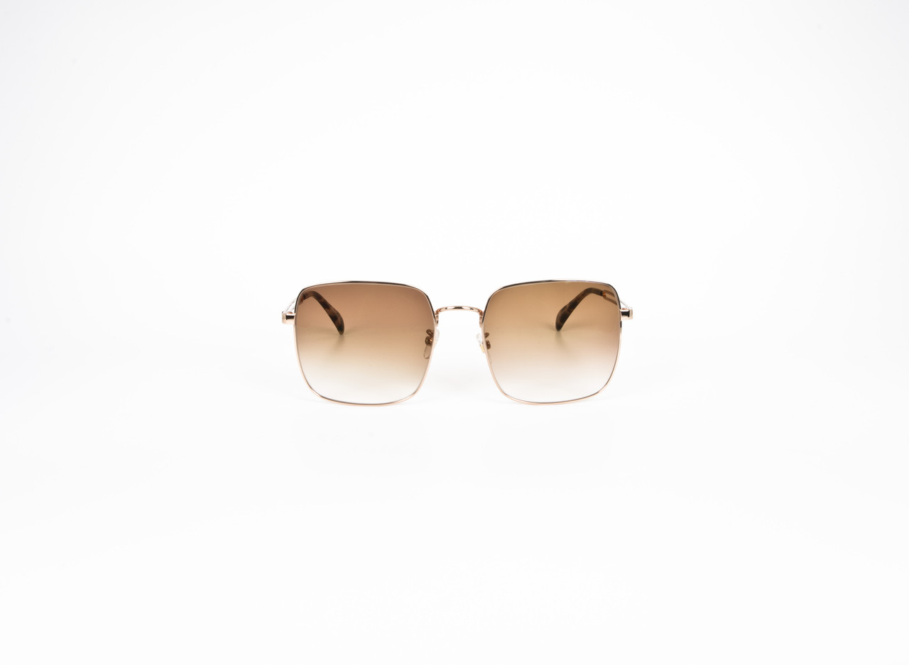 Окуляри сонцезахисні жіночі Givenchy GV7148/F/S Оригінал