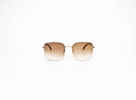 Окуляри сонцезахисні жіночі Givenchy GV7148/F/S Оригінал, фото 1