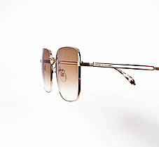 Окуляри сонцезахисні жіночі Givenchy GV7148/F/S Оригінал, фото 4