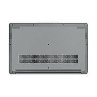 Ноутбук Lenovo IdeaPad 1 15AMN7 (82VG00QPRA) Cloud Gray, фото 5