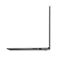 Ноутбук Lenovo IdeaPad 1 15AMN7 (82VG00QPRA) Cloud Gray, фото 6