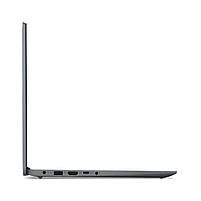 Ноутбук Lenovo IdeaPad 1 15AMN7 (82VG00QPRA) Cloud Gray, фото 7