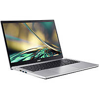 Ноутбук Acer Aspire 3 A315-59 (NX.K6TEU.015), фото 3