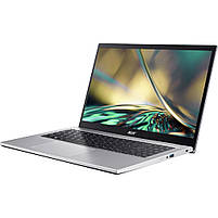 Ноутбук Acer Aspire 3 A315-59 (NX.K6TEU.015), фото 4