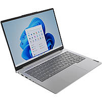 Ноутбук Lenovo ThinkBook 14 G6 IRL (21KG0062RA), фото 3