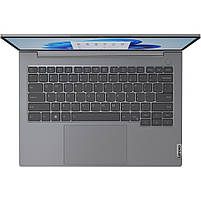Ноутбук Lenovo ThinkBook 14 G6 IRL (21KG0062RA), фото 5