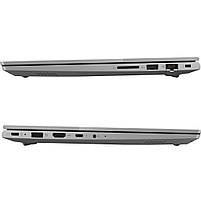 Ноутбук Lenovo ThinkBook 14 G6 IRL (21KG0062RA), фото 6