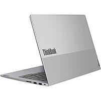 Ноутбук Lenovo ThinkBook 14 G6 IRL (21KG0062RA), фото 8