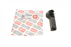 Ручка відкривання капоту VW Caddy III 03- Bogap A5140102