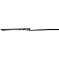 Ноутбук Lenovo V15 G4 IRU (83A1006MRA), фото 7