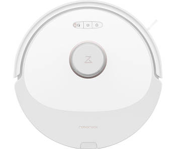 Робот-пилосос RoboRock Q8 Max White