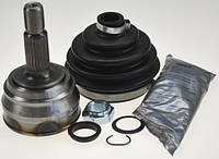 ШРУС VW GOLF (1H1) / VW POLO (6V5) / VW VENTO (1H2) / VW CADDY (9K9A) 1979-2009 г.