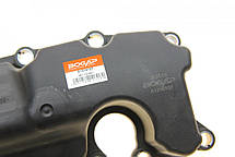 Сепаратор оливовіддільник VW Golf V / VI / Passat 1.8 / 2.0 TSI / FSI 04-14 Bogap A1216107, фото 2